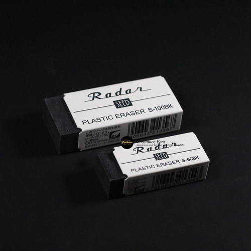 seed橡皮擦不留痕超干净