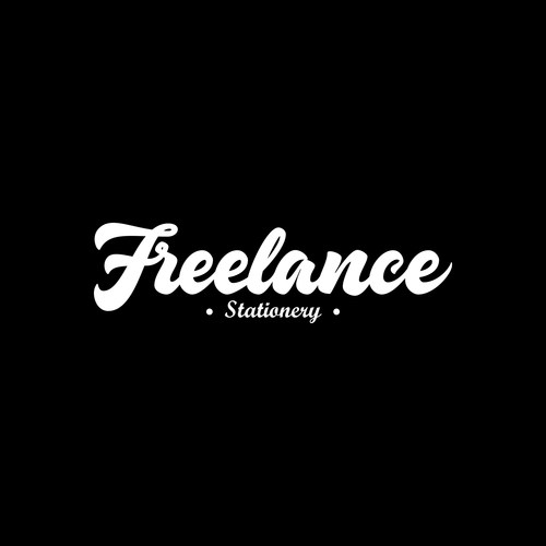 运费链接运费补拍freelance