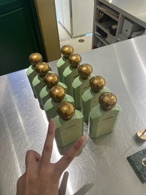 国内现货日本专柜BULY 1803身体油 薄荷青瓜黄瓜玫瑰苏格兰地衣