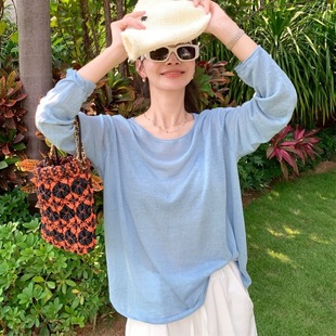 两件35元 1400孤品 清仓福利1395 一件25元 默认瑕疵不退不换