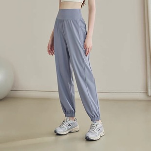 一件25元 两件35元 1837孤品 清仓福利1832