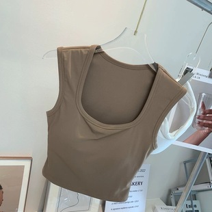 一件25元 两件35元 1759孤品 清仓福利1754