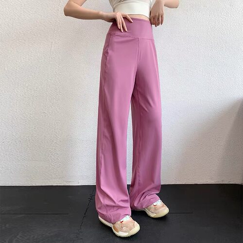 孤品福利清仓2207 2208 2209 2210 2211 2212两件35元包邮