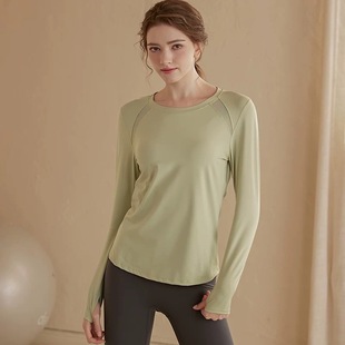 一件25元 两件35元 1801孤品 清仓福利1795