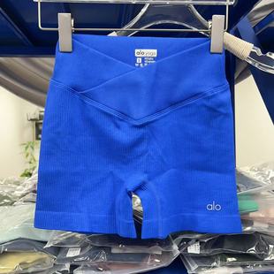 一件25元 清仓福利1569 1574两件35元