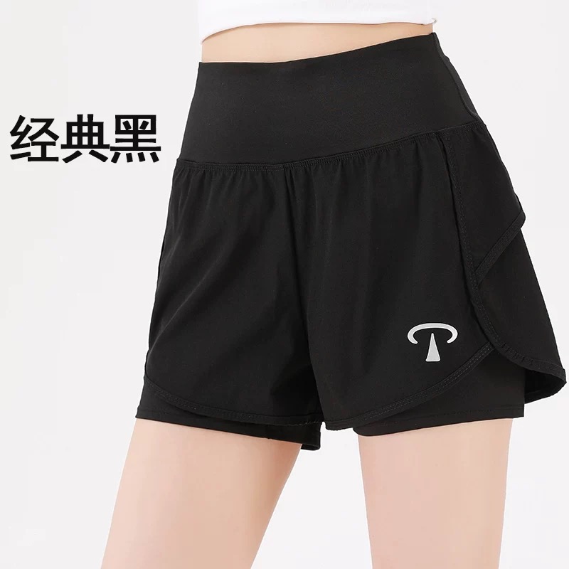 [默认瑕疵不退不换]清仓福利孤品1441-1446两件35元 一件25元