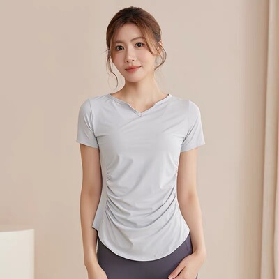 孤品福利清仓2960 2961 2962 2963 2964 2965两件35元包邮