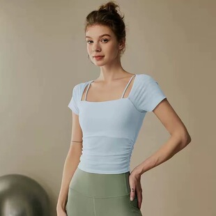 清仓福利1696-1701孤品  两件35元 一件25元