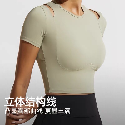 孤品清仓4567 4568 4569 4570 4571 4572孤品2件35元
