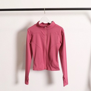 一件25元 两件35元 1795孤品 清仓福利1790