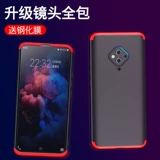GKK Чехол для телефона, S5, мужской защитный чехол, S5, S5, защитная высококлассная камера видеонаблюдения подходит для мужчин и женщин, защита при падении, женский стиль