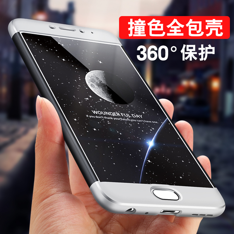 GKK ÷È×å÷ÈÀ¶note5ÊÖ»ú¿Ç´´ÒâÈ«°ü¿Ç÷ÈÀ¶note6ÊÖ»ú¿Ç±£»¤Ì׸öÐÔ·Àˤ³±¿î÷ÈÀ¶note5Çé¿îÄÐÅ®¿înote3ĥɰӲ¿Ç