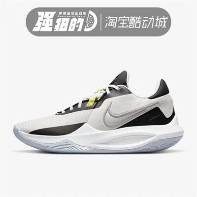 Nike/耐克女子女子运动鞋