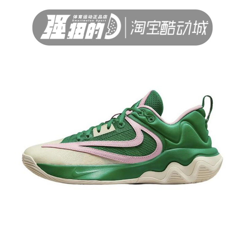 Nike/耐克男子运动休闲