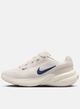 NIKE耐克 女子大童UPLIFT SC运动跑步鞋 IF1749-007-008-009-102
