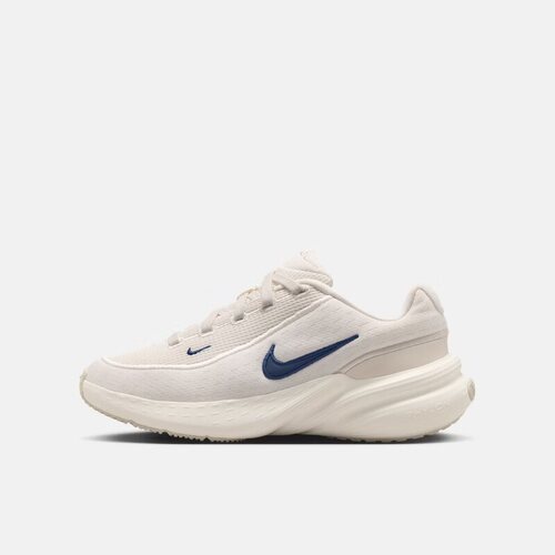 NIKE耐克 女子大童UPLIFT SC运动跑步鞋 IF1749-007-008-009-102