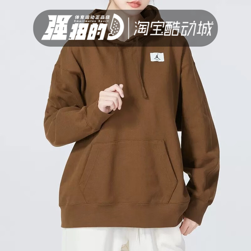 Nike/耐克女子运动休闲