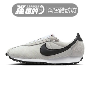 100 NIKE耐克 HF3227 1000女子华夫底复古轻便运动休闲鞋 101
