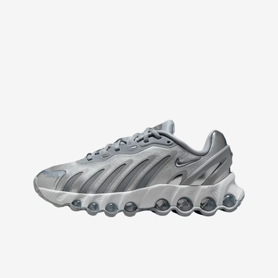 Nike耐克 大童AIR MAX DN8透气运动休闲跑步鞋HF7310-001-004-800