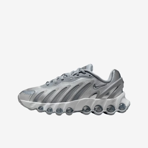 Nike耐克 大童AIR MAX DN8透气运动休闲跑步鞋HF7310-001-004-800