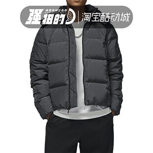 FV7220 男子JORDAN运动休闲保暖连帽羽绒服外套 060 耐克 Nike