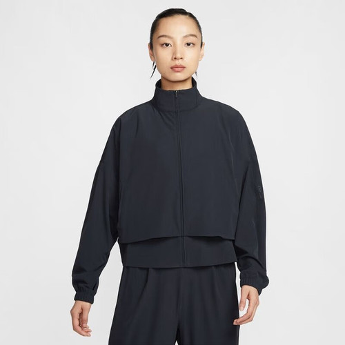 Nike耐克 女子运动休闲夹克外套 HJ0964-010-036-104-133-633-701
