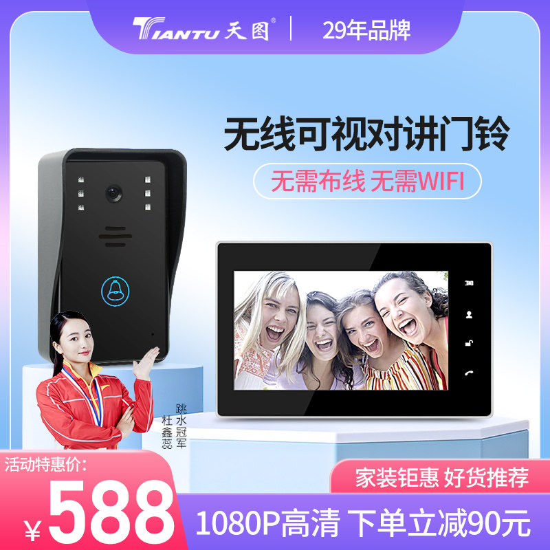 门禁出门按钮电控锁开锁开关面板中性自动门手动复位开关86型包邮_虎窝淘