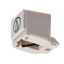 铁三角3600L唱针适用于LP60X