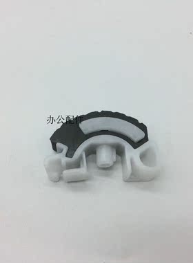 适用 HP 4000 4050 4500 5000 5100 搓纸轮 RB1-8865-000