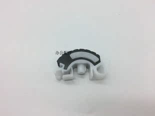 适用 HP 4000 4050 4500 5000 5100 搓纸轮 RB1-8865-000