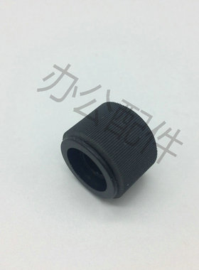 适用 利盟 MS710 MS711 MS810 MS811 MS812 MX710 711 搓纸轮