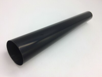 适用京瓷P2235 P2040 M2135 M2635 M2735 M2040 M2540 2640定影膜