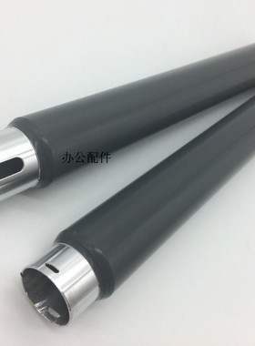 适用 OKI DATA ES4172 5162 B411 B431 B491 B432 上辊 加热辊