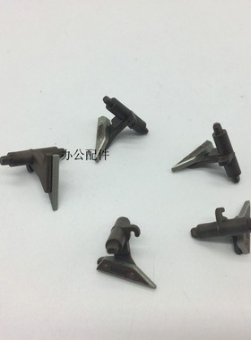 适用京瓷 FS1016 1000 1010 1020 1500 1820 1040定影分离爪