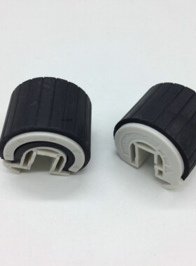 适用施乐 P105 M105 P205 M205 M158 P158 P215 P218  纸盒搓纸轮