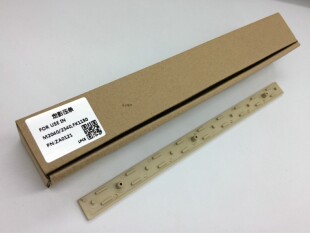 M2040 P2040 M2735 M2540 定影油布压条 适用京瓷 M2640 P2235