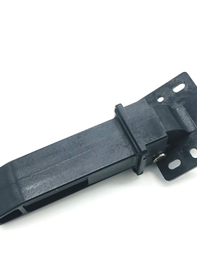 适用京瓷FS1030 1130 1035 1135 M2030 M2035 M2530 盖板支架合页