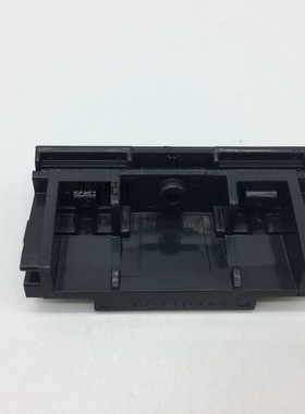 适用 HP2055手送分页器 HP P2055dn P2035 M400 M401手送上分页器