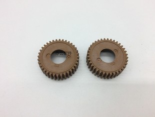 定影上辊齿轮 1124 京瓷 FS1100 1024 适用 1300 1028 1128 1110