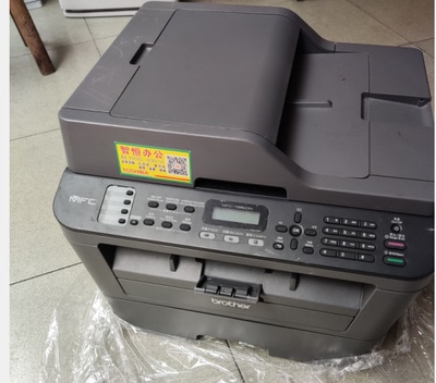 成都上门加粉安装桌面A4小打印机租赁长短期临时租用开会打比赛