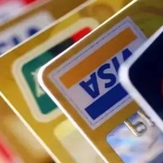 广东专业注册团队高效率有保障