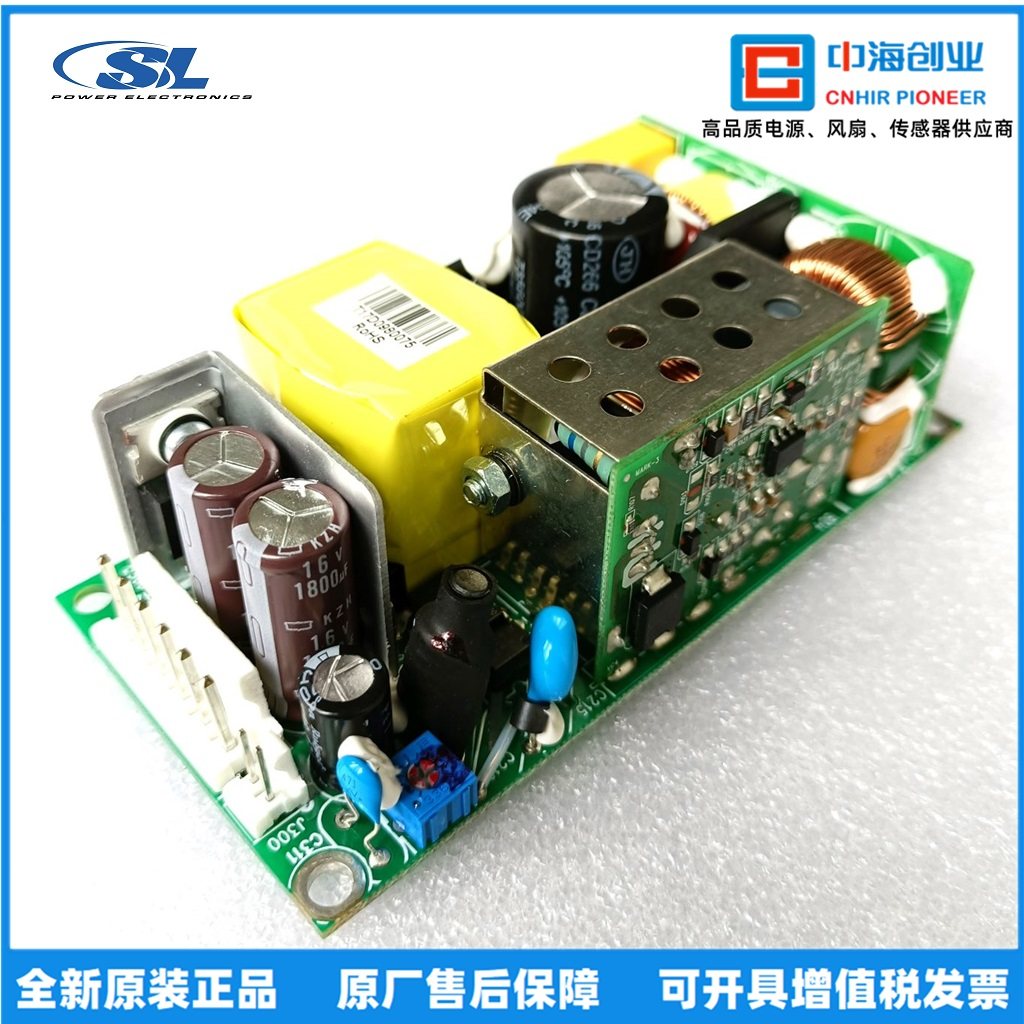 MINT1150A2406K01SLPower电源