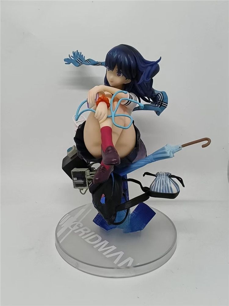 プレミアム版国産現品SSS.古立特宝多六花フィギュア1/7フィギュアフィギュアフィギュアフィギュアフィギュアフィギュアフィギュアフィギュアフィギュアフィギュアフィギュアフィギュアフィギュアフィギュアフィギュアフィギュアフィギュアフィギュアフィギュア-2