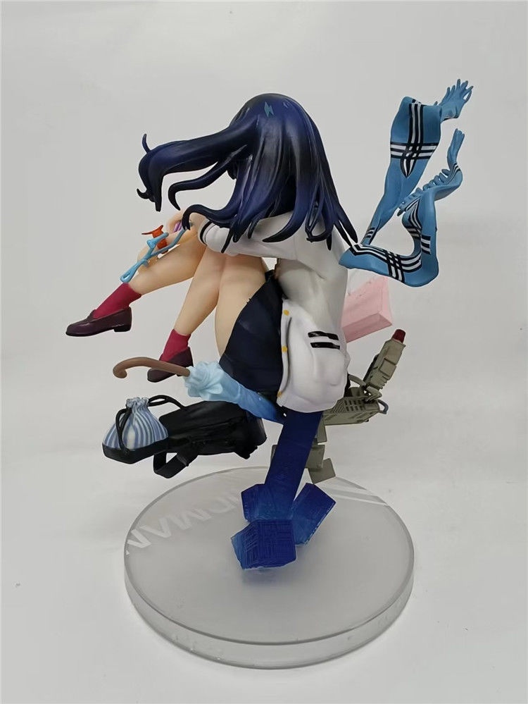 プレミアム版国産現品SSS.古立特宝多六花フィギュア1/7フィギュアフィギュアフィギュアフィギュアフィギュアフィギュアフィギュアフィギュアフィギュアフィギュアフィギュアフィギュアフィギュアフィギュアフィギュアフィギュアフィギュアフィギュアフィギュア-3