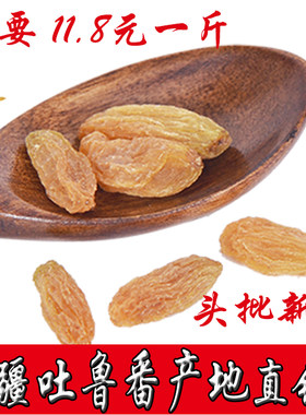 新疆特产树上500g办公室零食新货