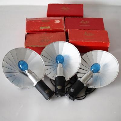 折叠伞镁丝闪光灯冒烟灯泡民国戏