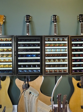 70毫米IMAX胶片影院道具怀旧电影