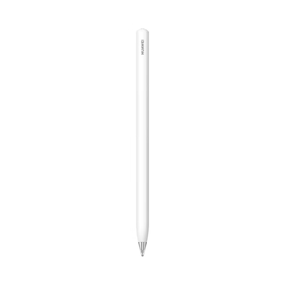华为HUAWEIM-Pencil(第三代)