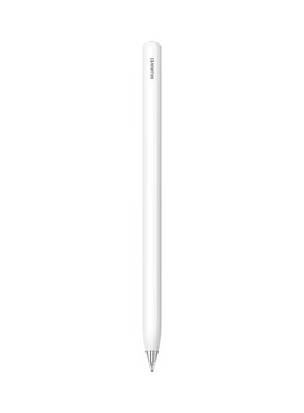 华为 HUAWEI M-Pencil(第三代) 型号CD54-S/CD54-S-L原装手写笔