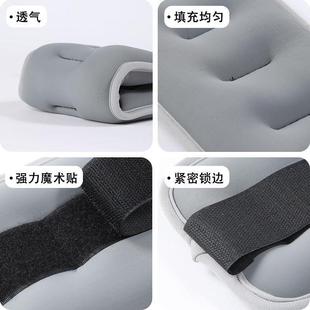 绑腿沙袋负重装备男女跑步健身运动沙包绑手绑脚沙袋